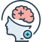 Evidence-Based Care