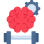 Cognitive Training