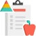 Cognitive Training